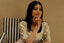 7 Reasons Why You Cannot Miss The HoliCHIC By Megha Trunk Show In L.A. - holiCHIC