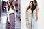 Megha Rao talks Fashion and Clothing Label holiCHIC - holiCHIC
