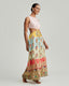 Alisha Maxi Dress - holiCHIC