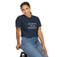 Daughter of an Immigrant T-Shirt - holiCHIC