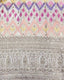 Emma Dress - holiCHIC