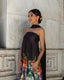 Leela Maxi Dress - holiCHIC