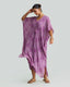 Melanie Kaftan - holiCHIC