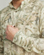 Milan Kurta Shirt - holiCHIC