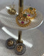 Mireya Earrings - holiCHIC