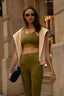 Prana Leggings - holiCHIC