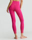 Prana Leggings - Regular Fit - holiCHIC