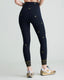 Prana Leggings - Regular Fit - holiCHIC