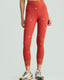 Prana Leggings - Regular Fit - holiCHIC