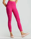 Prana Leggings - Regular Fit - holiCHIC