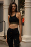 Prana Leggings - Sculpt Fit - holiCHIC
