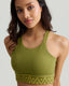 Prana Leggings - Sculpt Fit - holiCHIC