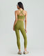 Prana Leggings - Sculpt Fit - holiCHIC