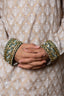 Krish Kurta - holiCHIC