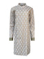 Krish Kurta - holiCHIC