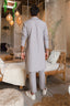 Sai Kurta Set - holiCHIC
