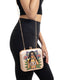 Bags & Clutches - holiCHIC