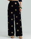 Nala Pants