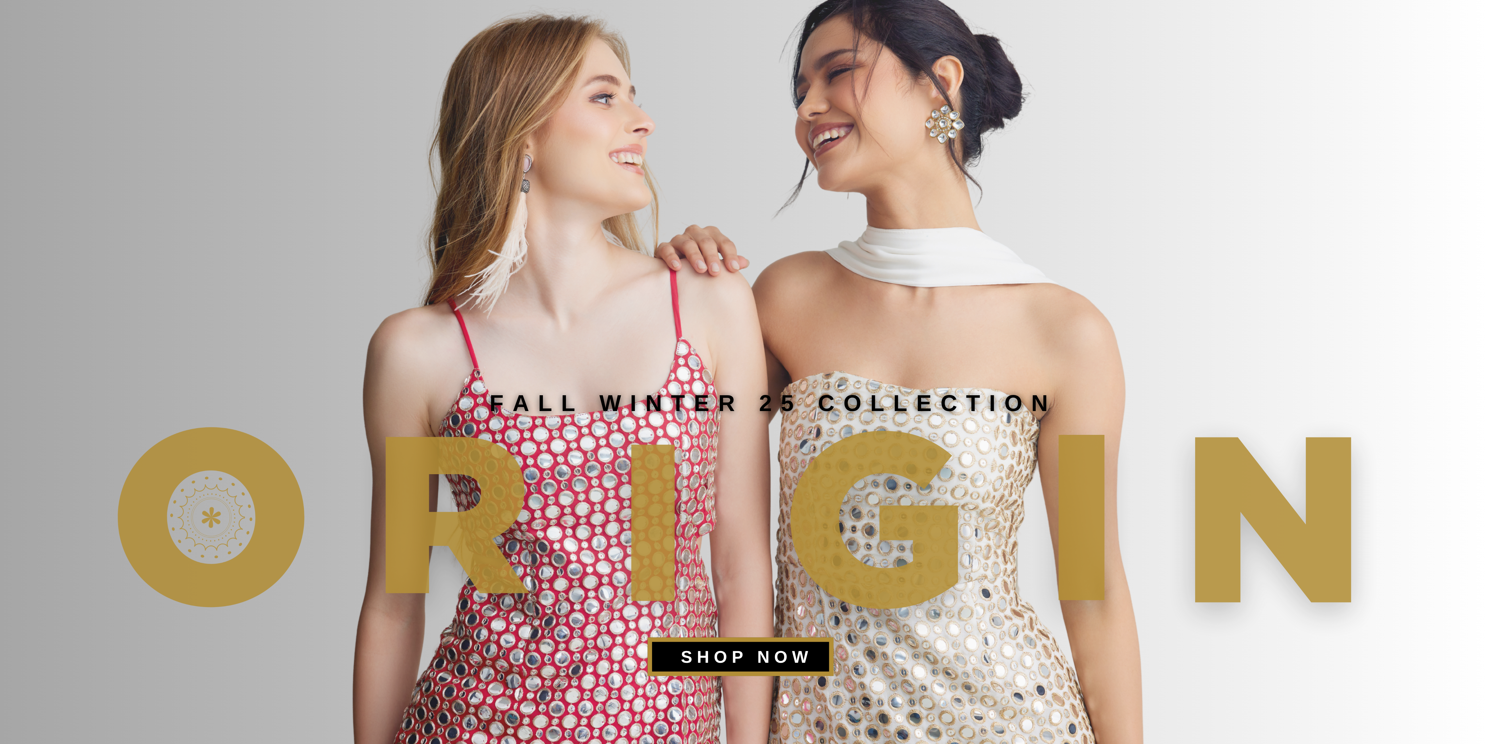 custom-slideshow-image-desktop-block_9LikTJ