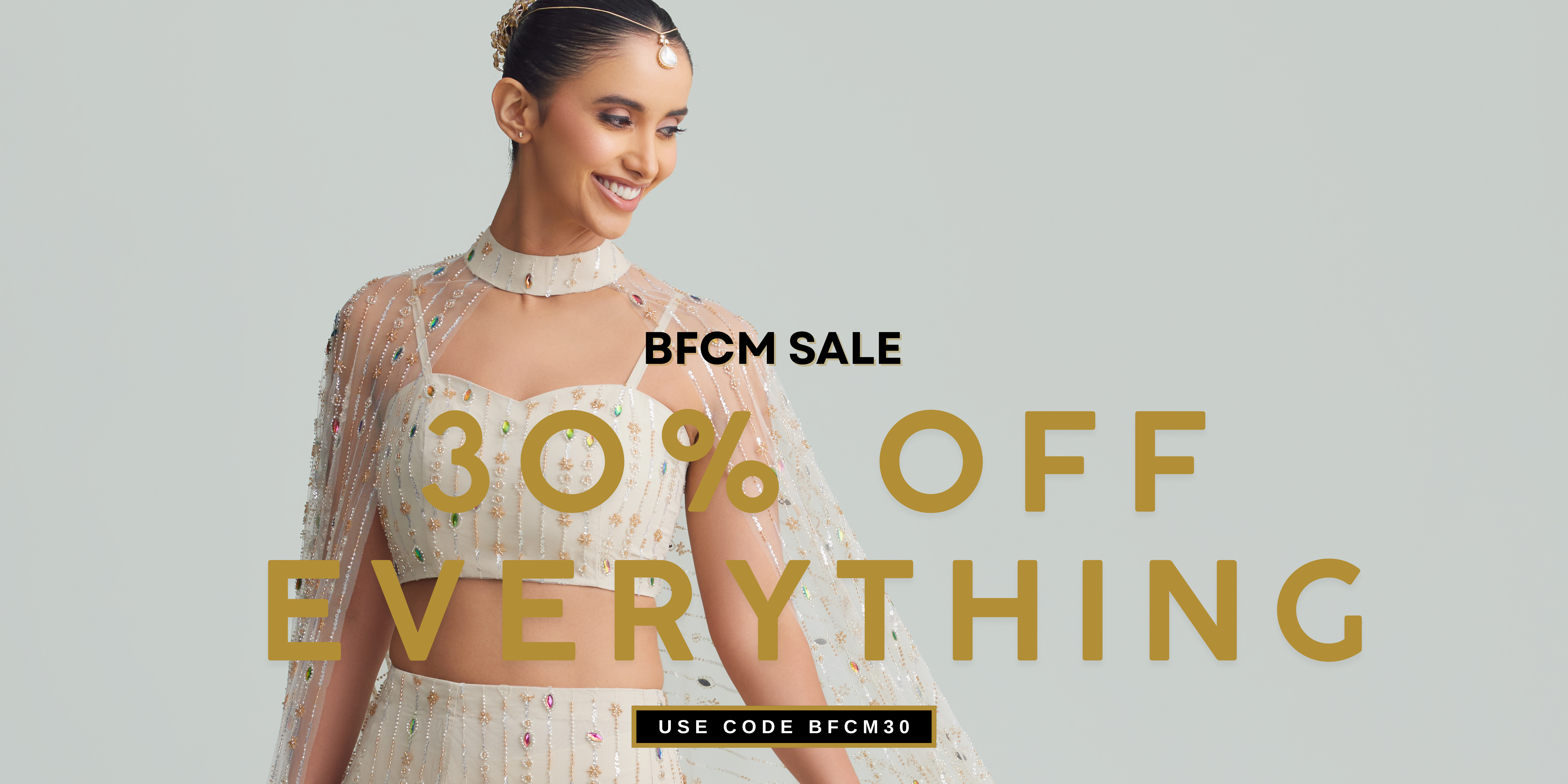 custom-slideshow-image-desktop-block_9LikTJ