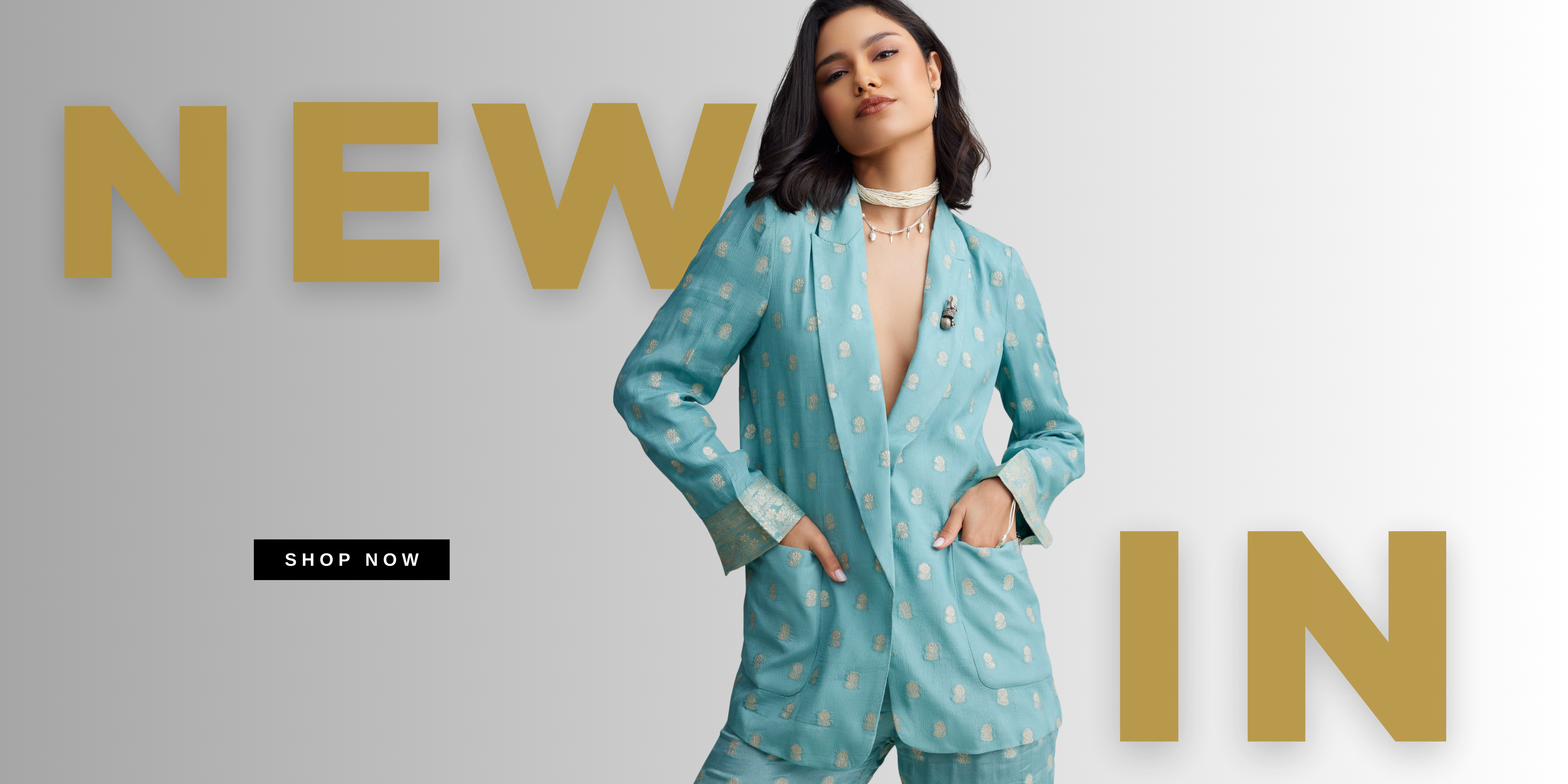 custom-slideshow-image-desktop-block_6qFMiW