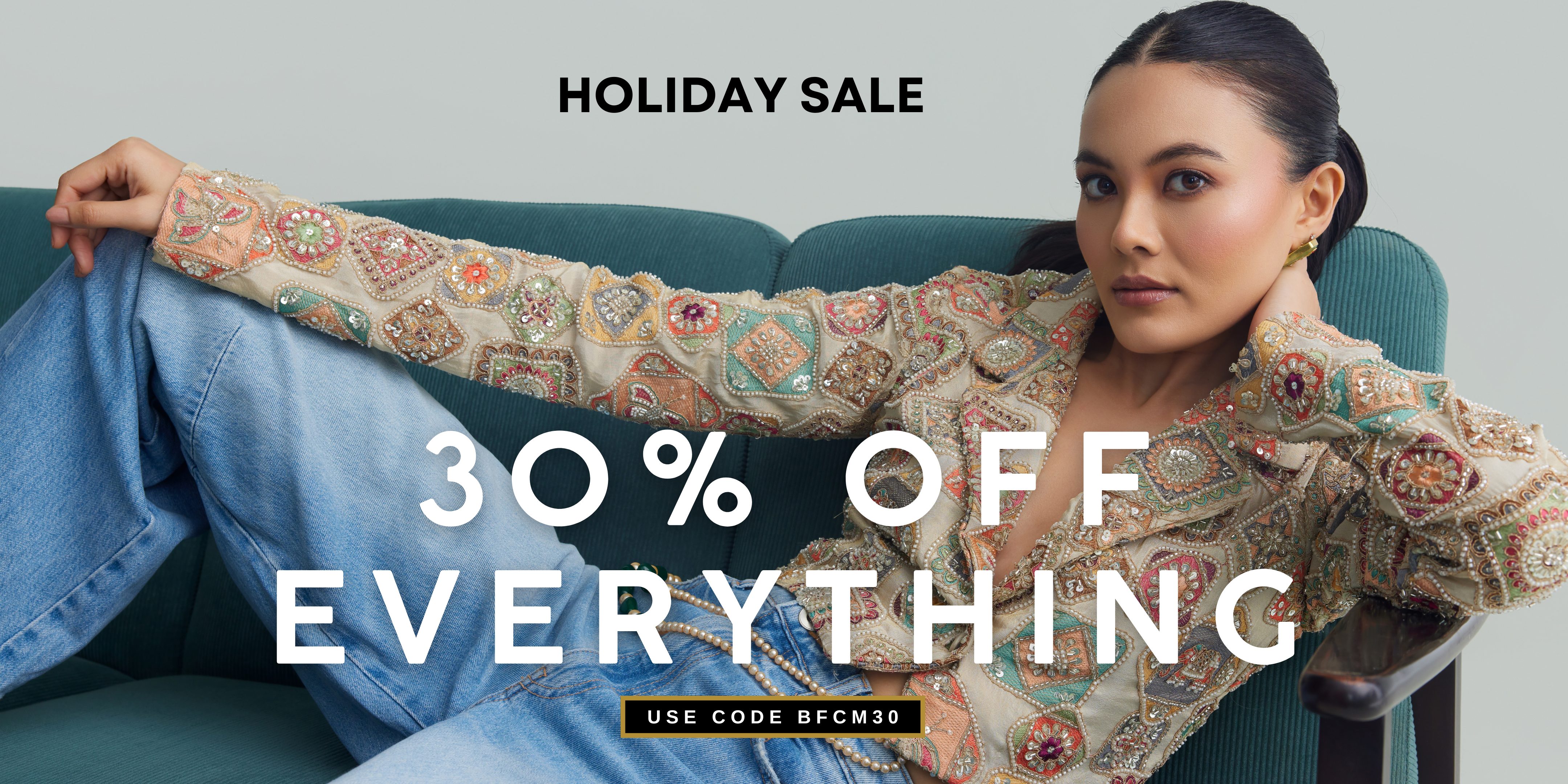 custom-slideshow-image-desktop-block_9LikTJ