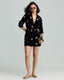 Nala Blazer