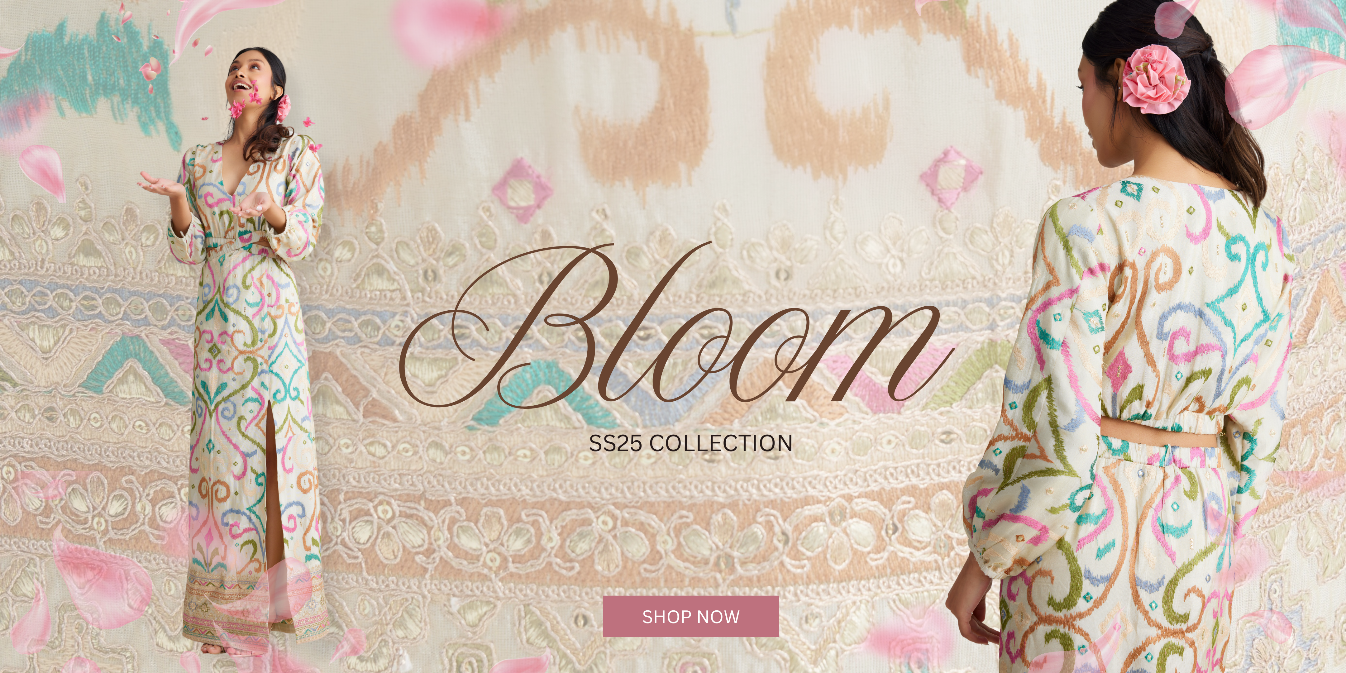 custom-slideshow-image-desktop-block_9LikTJ