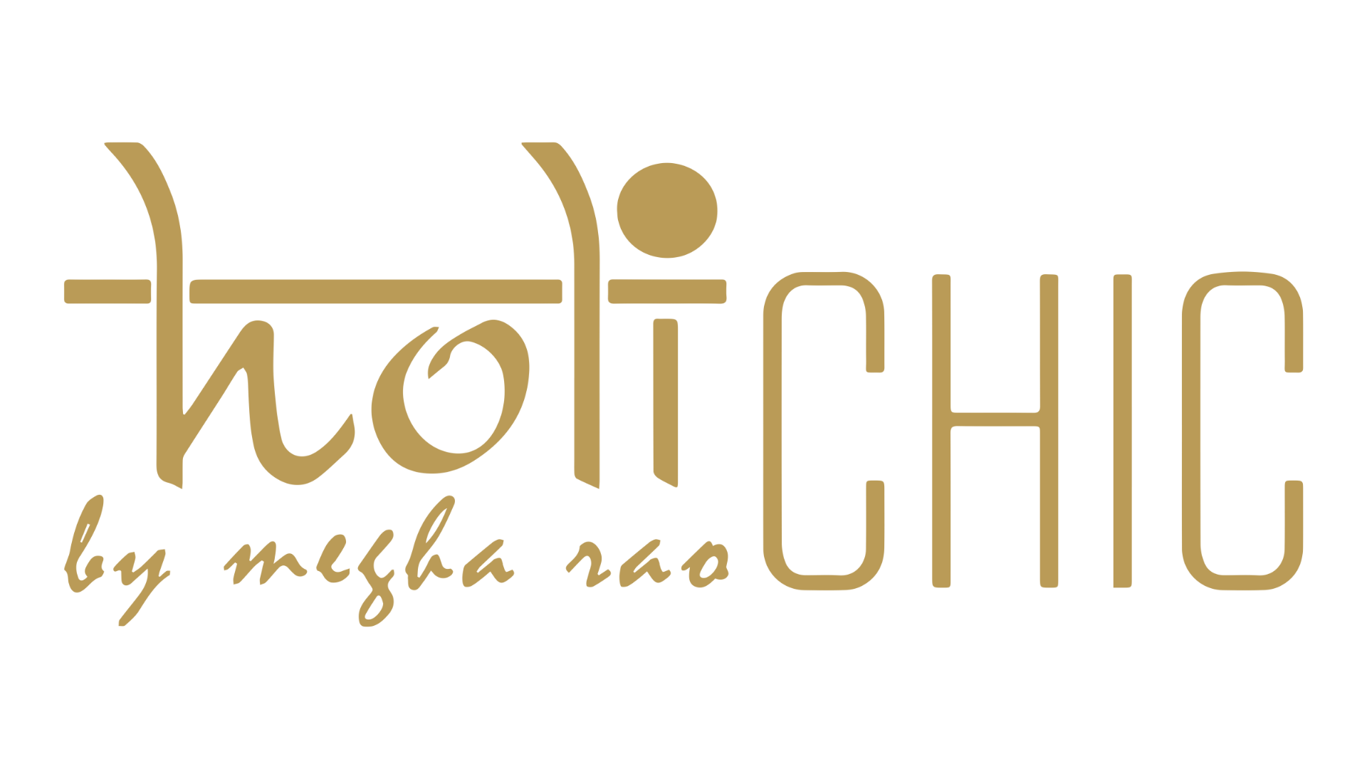 holiCHIC