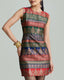 Olivia Mini Dress