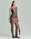 Olivia Mini Dress