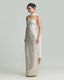 Julie Maxi Dress