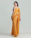 Naomi Sari Gown