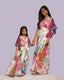 Kimaya Maxi Dress Kids