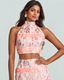 Saana Set