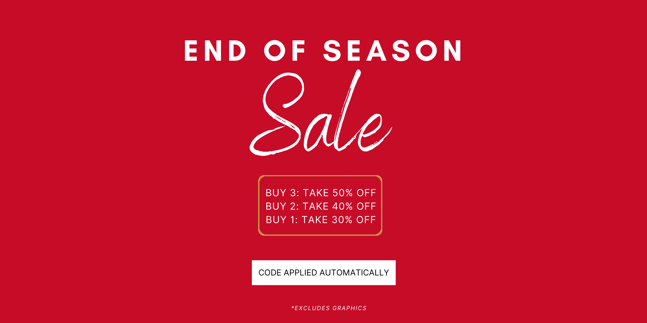 custom-slideshow-image-desktop-block_9LikTJ