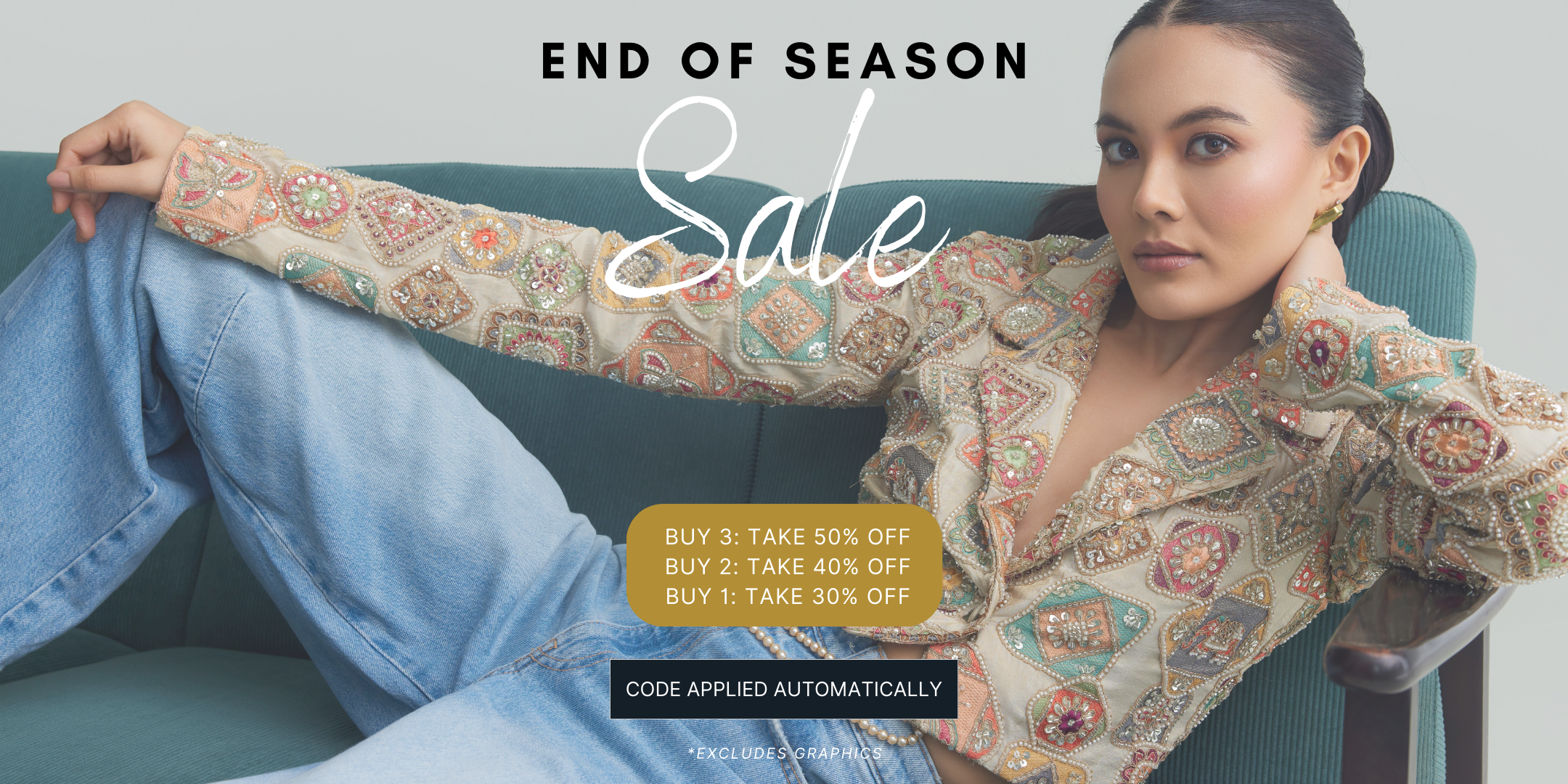 custom-slideshow-image-desktop-block_9LikTJ