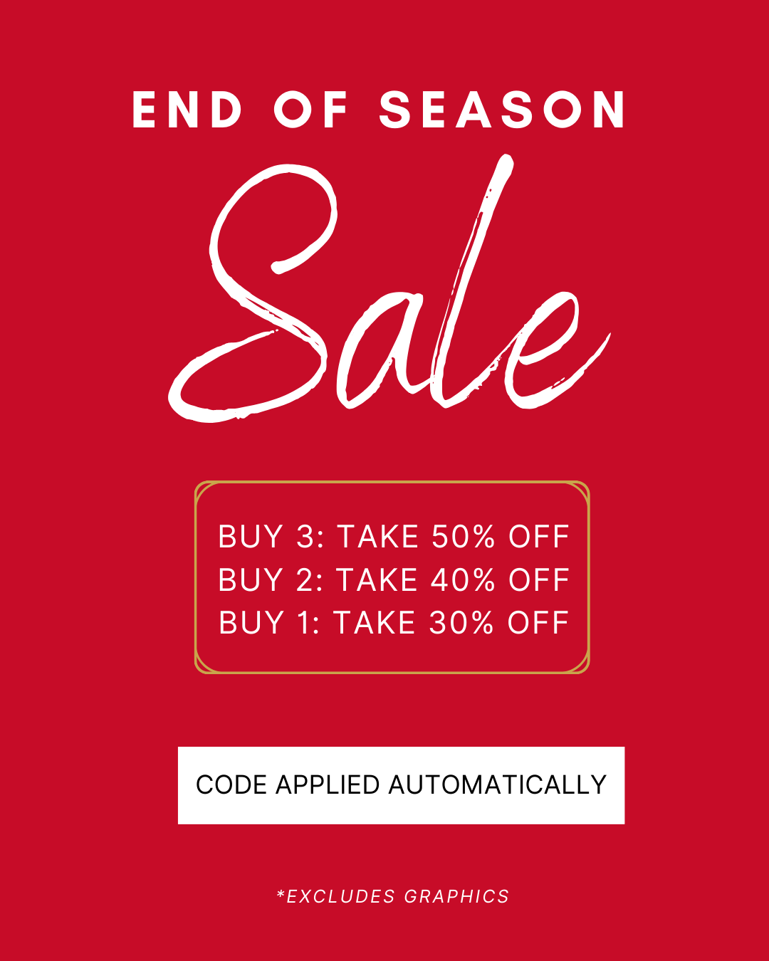 custom-slideshow-image-mobile-block_9LikTJ