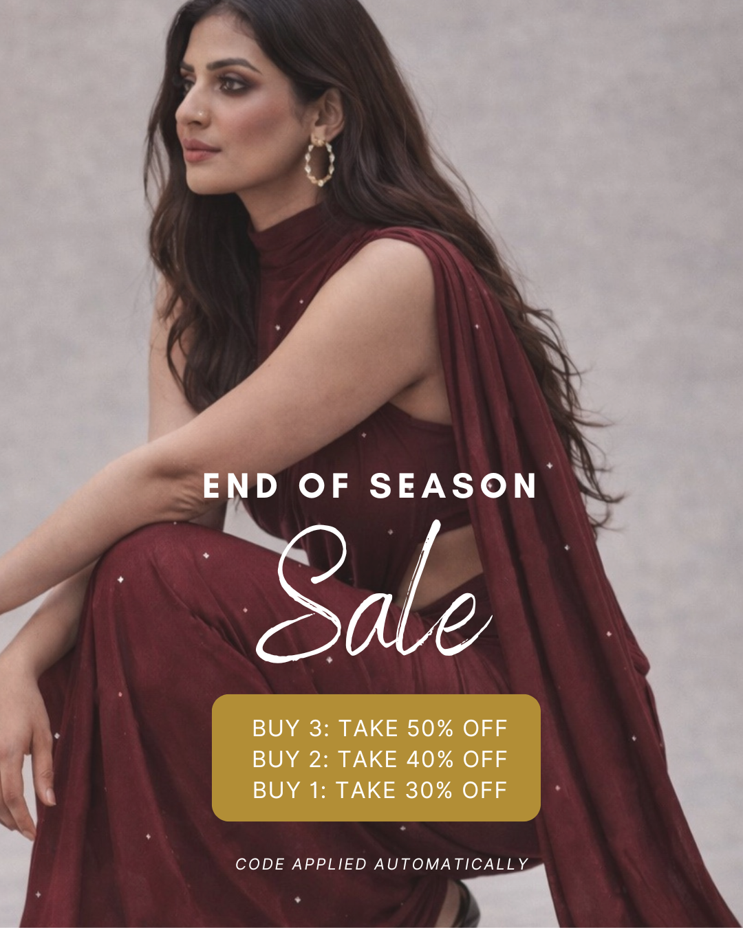 custom-slideshow-image-mobile-block_9LikTJ