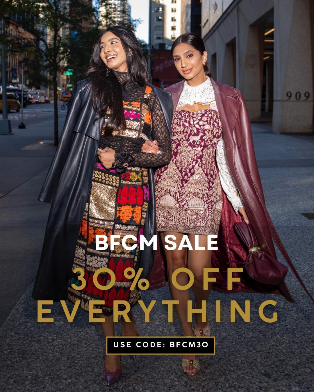 custom-slideshow-image-mobile-block_9LikTJ