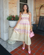 Emma Dress