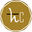 logo of holiCHIC - South Asian Inspired Contemporary Fashion