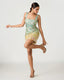 Alaya Dress - holiCHIC
