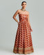 Amber Gown - holiCHIC