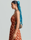 Amber Gown - holiCHIC