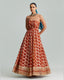 Amber Gown - holiCHIC