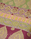 Aurora Maxi Skirt - holiCHIC