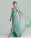 Avni Sari Gown - holiCHIC