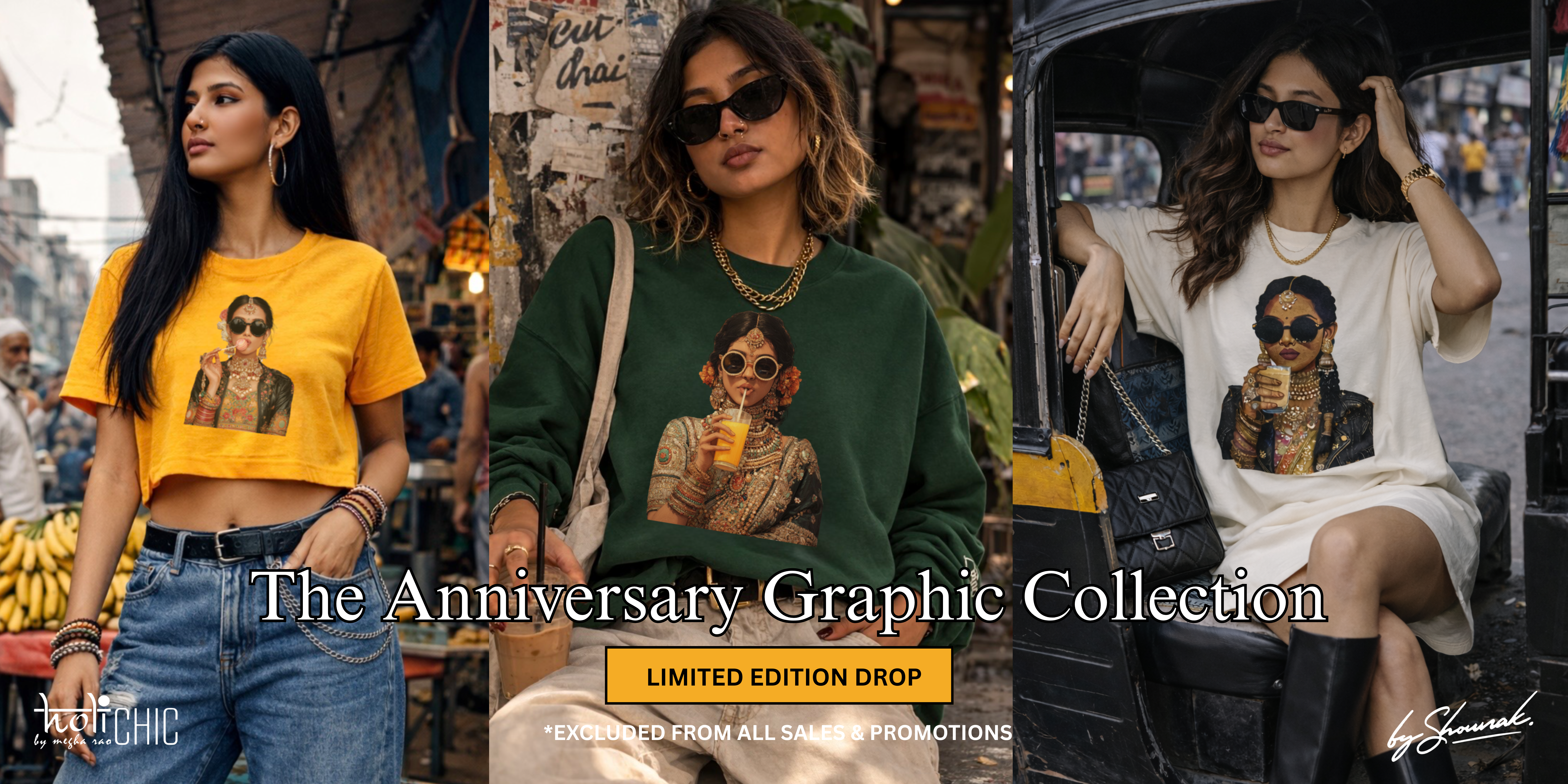 custom-slideshow-image-desktop-block_9LikTJ