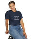 Daughter of an Immigrant T-Shirt - holiCHIC